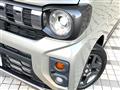 2025 Suzuki Suzuki Others