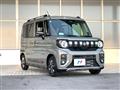 2025 Suzuki Suzuki Others