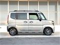 2025 Suzuki Suzuki Others