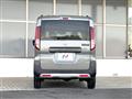 2025 Suzuki Suzuki Others