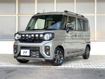2025 Suzuki Suzuki Others
