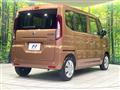 2025 Suzuki Spacia
