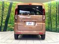 2025 Suzuki Spacia