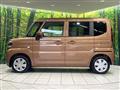 2025 Suzuki Spacia