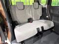 2025 Suzuki Spacia