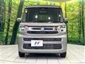 2025 Suzuki Spacia
