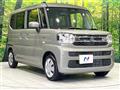 2025 Suzuki Spacia