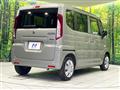 2025 Suzuki Spacia