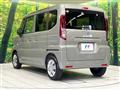 2025 Suzuki Spacia