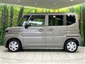 2025 Suzuki Spacia