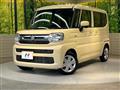 2025 Suzuki Spacia