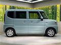 2025 Suzuki Spacia