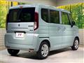 2025 Suzuki Spacia
