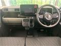 2025 Suzuki Suzuki Others
