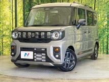 2025 Suzuki Suzuki Others