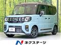2025 Suzuki Suzuki Others