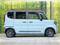 2025 Suzuki Suzuki Others