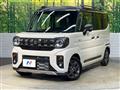2025 Suzuki Suzuki Others