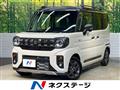2025 Suzuki Suzuki Others