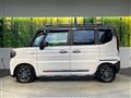 2025 Suzuki Suzuki Others
