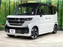 2025 Suzuki Suzuki Others