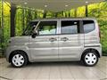 2026 Suzuki Spacia