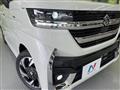 2026 Suzuki Suzuki Others