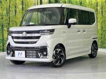 2026 Suzuki Suzuki Others