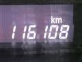 2011 Nissan ROOX