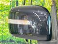 2011 Nissan ROOX