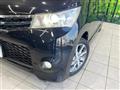 2011 Nissan ROOX