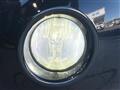 2011 Nissan ROOX