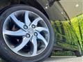 2011 Nissan ROOX