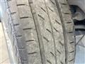 2011 Nissan ROOX