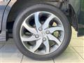 2011 Nissan ROOX