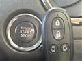 2011 Nissan ROOX