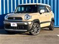 2017 Suzuki Suzuki Others