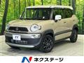 2019 Suzuki Suzuki Others