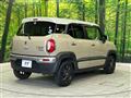2019 Suzuki Suzuki Others