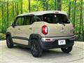 2019 Suzuki Suzuki Others
