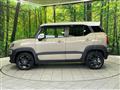 2019 Suzuki Suzuki Others