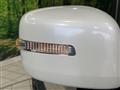 2019 Suzuki Suzuki Others