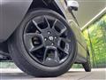 2019 Suzuki Suzuki Others