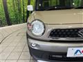 2019 Suzuki Suzuki Others
