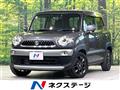 2020 Suzuki Suzuki Others