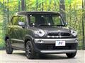 2020 Suzuki Suzuki Others