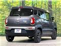 2020 Suzuki Suzuki Others