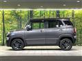 2020 Suzuki Suzuki Others