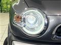 2020 Suzuki Suzuki Others