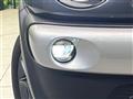 2020 Suzuki Suzuki Others
